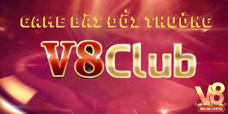 Giới thiệu V8club được rất nhiều người quan tâm