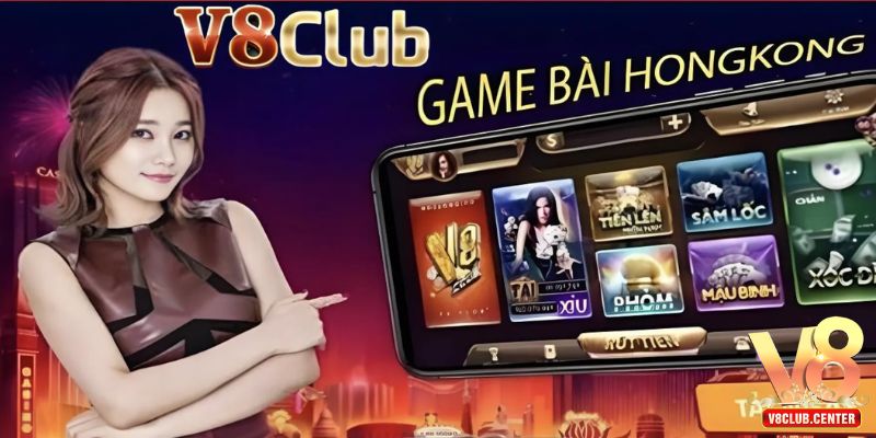 Tiếp tục đẩy mạnh phát triển để nâng cao vị thế