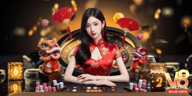Tặng tri ân hội viên trung thành một số quà tặng công nghệ