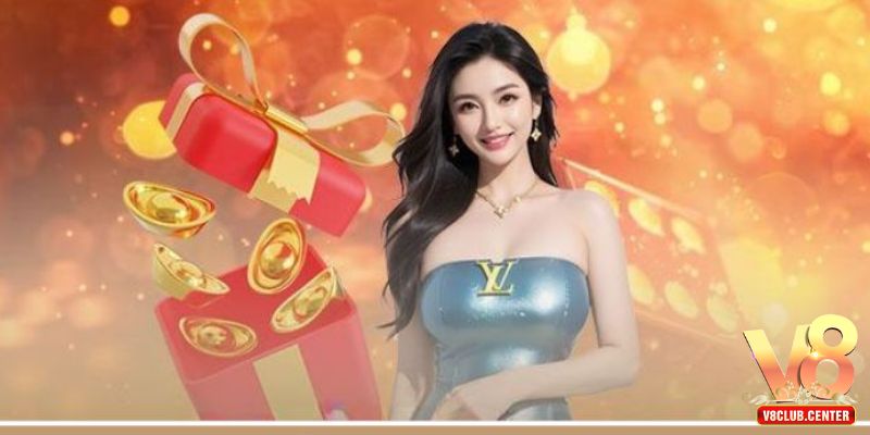 Tuyệt đối không được lạm dụng khuyến mãi tại V8club