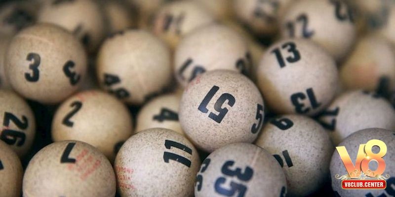 Kinh nghiệm chơi lô đề online V8club từ cao thủ